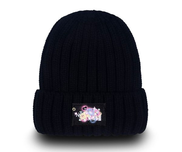 2023 designer france skull caps luxury mens warm fashion maya women beanie hats s5, Blue;gray
2023 designer france skull caps luxury mens warm fashion maya women beanie hats s5, Blue;gray