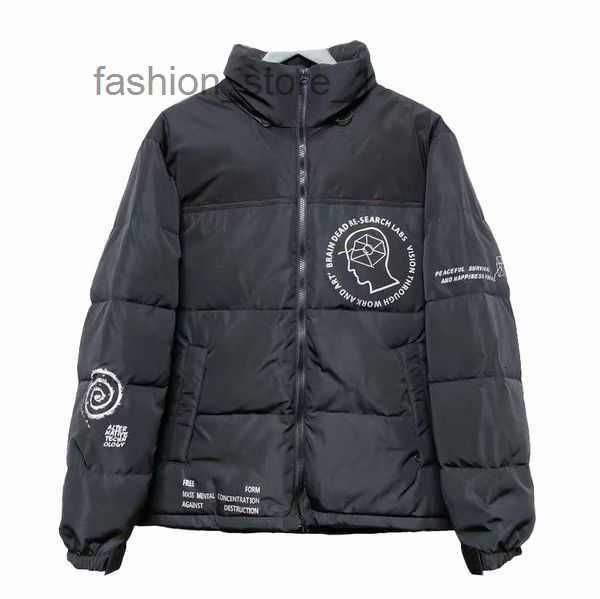men's jackets 1996 retro winter designer puffer mens down jacket warm parka black face outwear windbreaker fashion for male couples thi, Black;brown
men's jackets 1996 retro winter designer puffer mens down jacket warm parka black face outwear windbreaker fashion for male couples thi, Black;brown