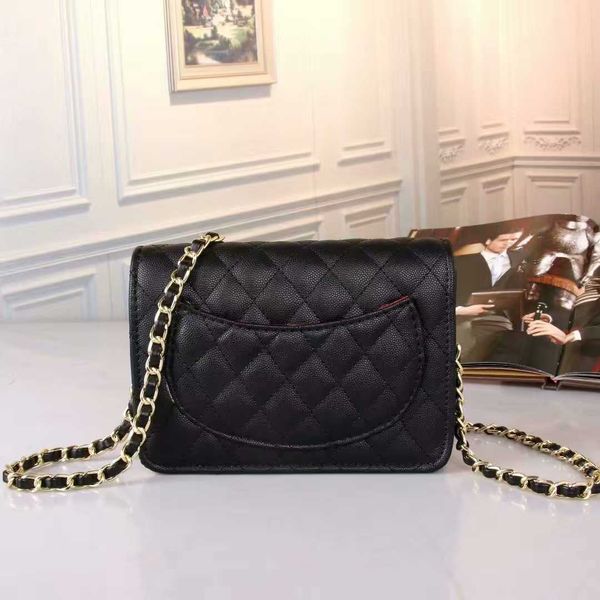 hand bags for women 2023 designer luxury brand handbag casual single shoulder envelop messenger bag flap brand leather chain bag w221209
hand bags for women 2023 designer luxury brand handbag casual single shoulder envelop messenger bag flap brand leather chain bag w221209