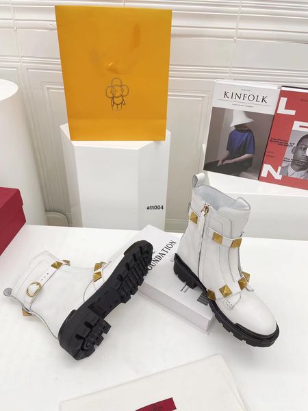 rockstu black roman stud leather combat boots booties online celebrity wild outdoor shoes 35-40 valentinoes valentinoity fjq
rockstu black roman stud leather combat boots booties online celebrity wild outdoor shoes 35-40 valentinoes valentinoity fjq
