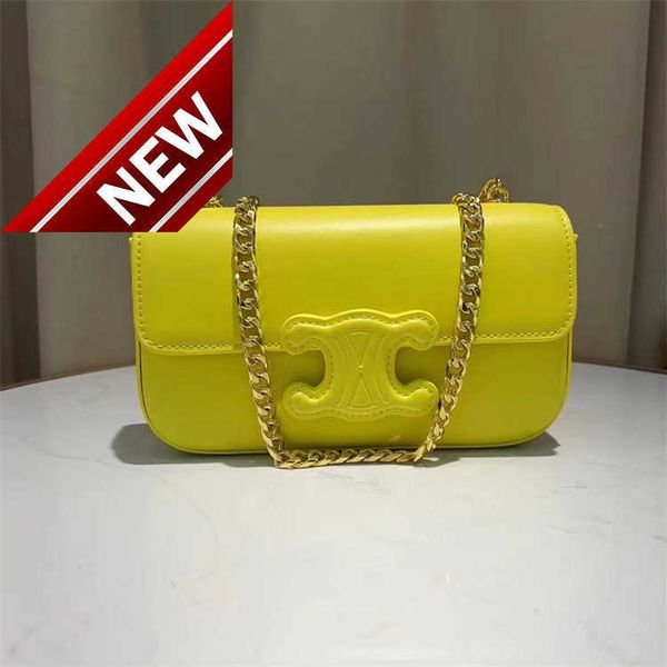 women's designer bags 2023 new niche design cowhide bag female triumphal arch chain underarm bag fashion single shoulder messenger fact
women's designer bags 2023 new niche design cowhide bag female triumphal arch chain underarm bag fashion single shoulder messenger fact