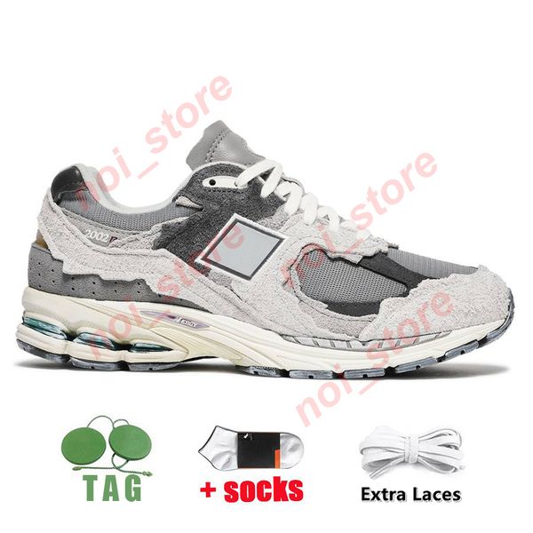 men protection pack black 2002rs designer casual shoes rain cloud pouch sail tripless women outdoor trainers sneakers with box xrrf
men protection pack black 2002rs designer casual shoes rain cloud pouch sail tripless women outdoor trainers sneakers with box xrrf
