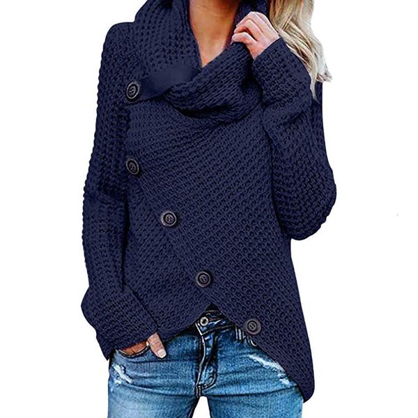women s sweaters once solid women sweater o neck long sleeve winter warm clothes buttons fashion autumn elegant pullovers casual 221206, White;black
women s sweaters once solid women sweater o neck long sleeve winter warm clothes buttons fashion autumn elegant pullovers casual 221206, White;black