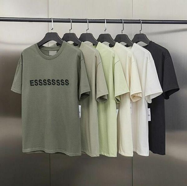 men's t-shirts men womens designer t shirt summer fashion letter tshirts clothing apparel sleeved street shorts sleeve clothes double, White;black
men's t-shirts men womens designer t shirt summer fashion letter tshirts clothing apparel sleeved street shorts sleeve clothes double, White;black