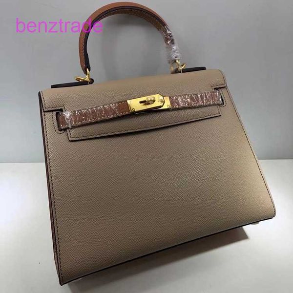 herme kely bags for women online shop fangbao women's single shoulder bag messenger
herme kely bags for women online shop fangbao women's single shoulder bag messenger