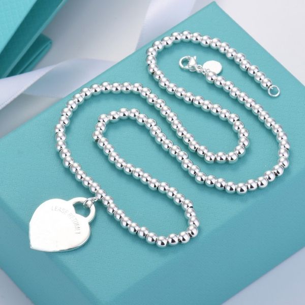 designer silver necklace men clovers necklaces designers for women collier mens chains jewelry custom chain jewellery enamel steel print let
designer silver necklace men clovers necklaces designers for women collier mens chains jewelry custom chain jewellery enamel steel print let
