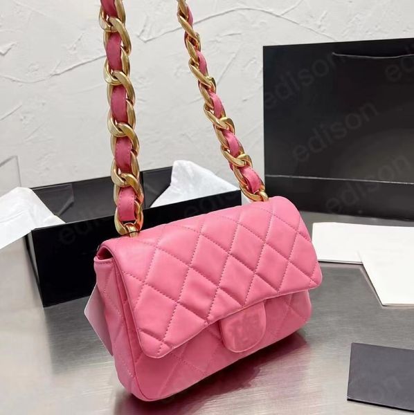 designer bags totes cross body cc classic flap letter chain bag matelasse quilted luxury fashion crossbody shoulder cosmetic designers clutc
designer bags totes cross body cc classic flap letter chain bag matelasse quilted luxury fashion crossbody shoulder cosmetic designers clutc
