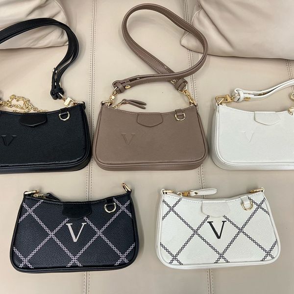 5a designer bag luxury purse h brand shoulder bags leather handbag woman crossbody messager cosmetic purses wallet by 9 w106 001
5a designer bag luxury purse h brand shoulder bags leather handbag woman crossbody messager cosmetic purses wallet by 9 w106 001