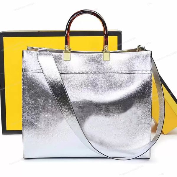 designer bags luxury fashion lady shoulder bags silver plain genuine leather purse wallet women popular canvas large capacity crossbody mese
designer bags luxury fashion lady shoulder bags silver plain genuine leather purse wallet women popular canvas large capacity crossbody mese