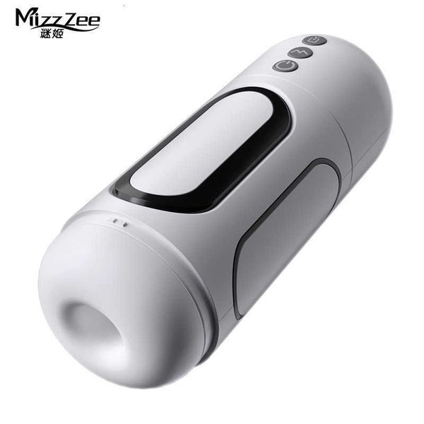 miji fantasy - x electric pronunciation sucking airplane cup automatic clip male toys
miji fantasy - x electric pronunciation sucking airplane cup automatic clip male toys