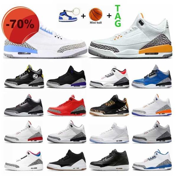 high shoes basketball shoes women sneakers cool grey midnight navy knicks black cement mens 3s raver blue 3
high shoes basketball shoes women sneakers cool grey midnight navy knicks black cement mens 3s raver blue 3