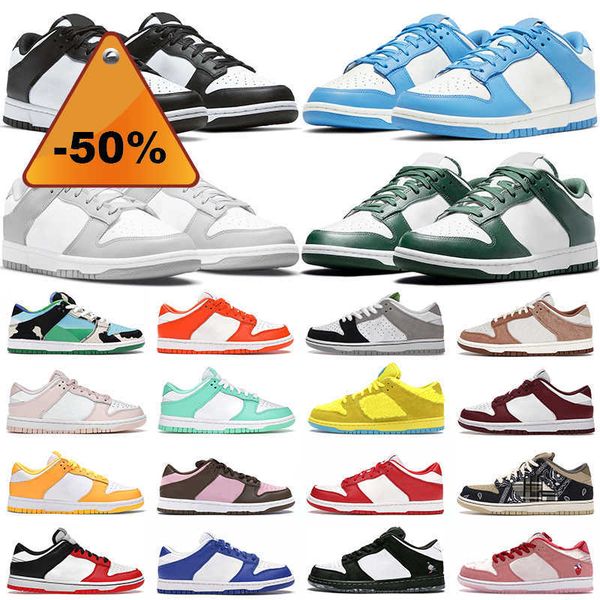 2022 men women shoes sneakers low white black grey fog unc coast syracuse vintage navy university red georgetown trail mens trainers casual
2022 men women shoes sneakers low white black grey fog unc coast syracuse vintage navy university red georgetown trail mens trainers casual