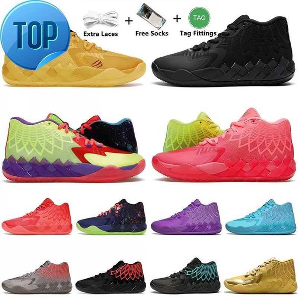hiking footwear lamelo ball 1 mb.01 men basketball shoes rick and morty galaxy sneakers trainers sports size 46
hiking footwear lamelo ball 1 mb.01 men basketball shoes rick and morty galaxy sneakers trainers sports size 46