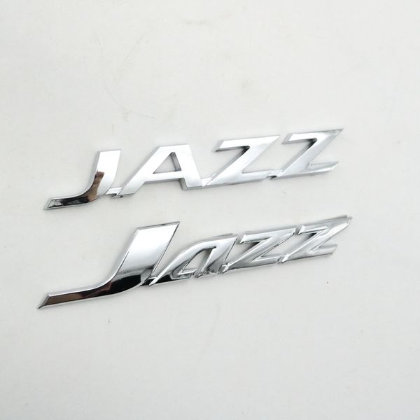 chrome sticker badge car rear gate nameplate decal for honda jazz emblem tailgate badge logo 2008-2019
chrome sticker badge car rear gate nameplate decal for honda jazz emblem tailgate badge logo 2008-2019