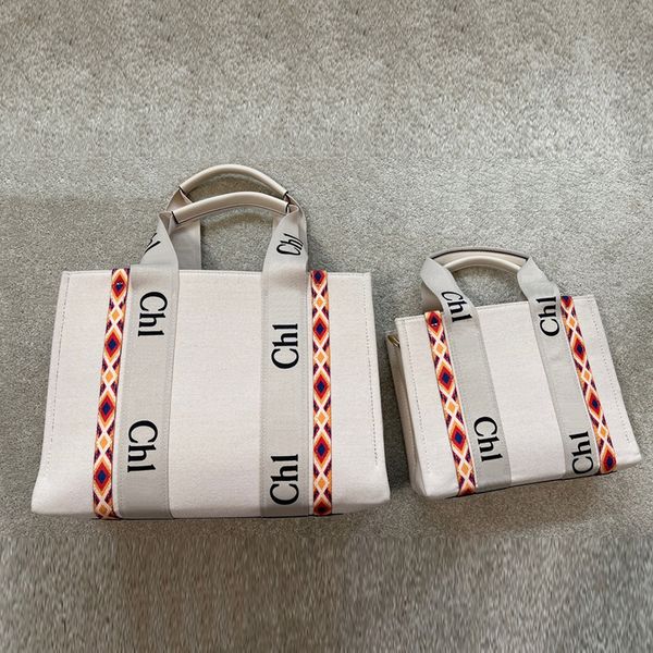 classic designer totes bags ladies luxury handbags fashion shopping luxurious tote bag canvas chl casual handbag
classic designer totes bags ladies luxury handbags fashion shopping luxurious tote bag canvas chl casual handbag