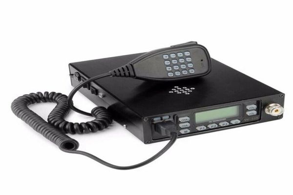 walkie talkie leixen 898sp dual band manpack mobile transceiver backpack radio base station public wireless communication outdoor 6914627
walkie talkie leixen 898sp dual band manpack mobile transceiver backpack radio base station public wireless communication outdoor 6914627