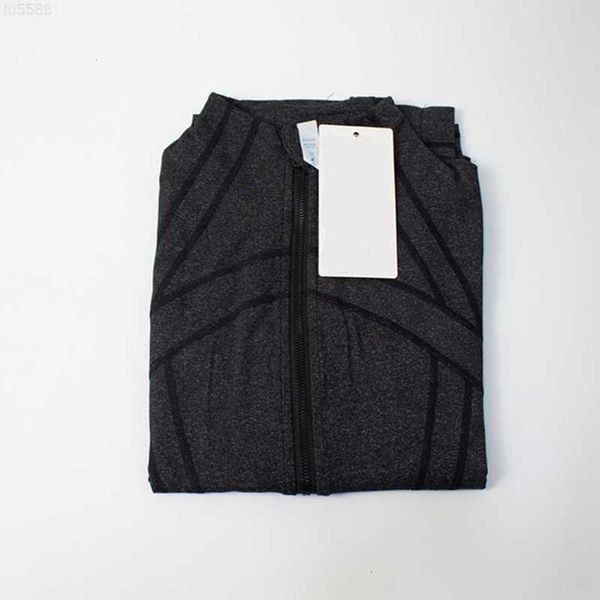 womens hoodies sweatshirts nwt sports long sleeve gym sweatshirt woman workout jackets running clothing ladies yoga for fitness coat5mh4, Black
womens hoodies sweatshirts nwt sports long sleeve gym sweatshirt woman workout jackets running clothing ladies yoga for fitness coat5mh4, Black
