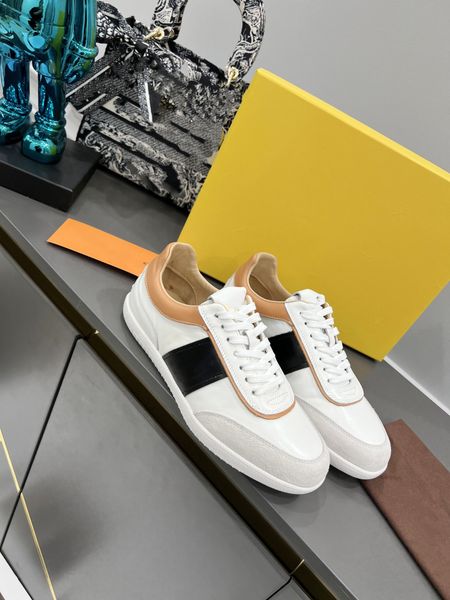 shoes t01 designer version hand-customized 2022 new todd family casual sports shoes for couples, Black
shoes t01 designer version hand-customized 2022 new todd family casual sports shoes for couples, Black