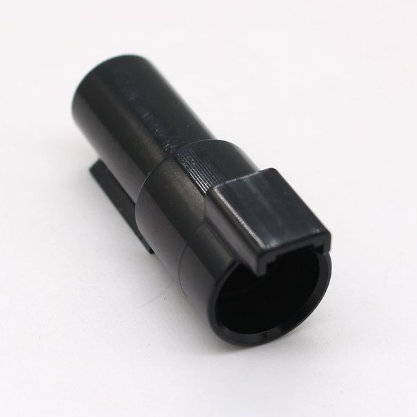 dthd04-1-12p deutsch 1 way black male receptacle dthd auto series connector for truck
dthd04-1-12p deutsch 1 way black male receptacle dthd auto series connector for truck