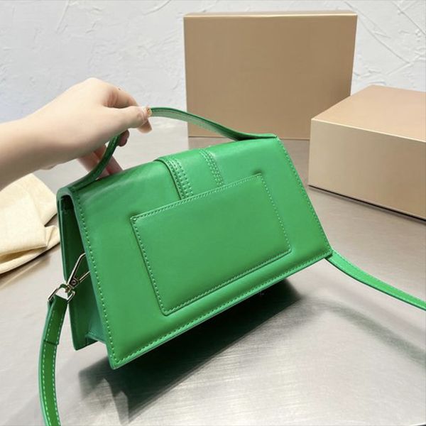 shoulder bags crossbody designer bags women tote bag pu leather handbags luxury fashion pouch new purses one handle ladies handbag classic m
shoulder bags crossbody designer bags women tote bag pu leather handbags luxury fashion pouch new purses one handle ladies handbag classic m