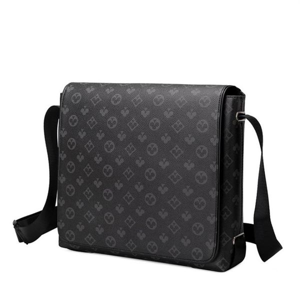 fashion wallets women luxurys handbag shoulder bags men's vertical clamshells casual designer messenger bags printed trendy 257w, Red;black
fashion wallets women luxurys handbag shoulder bags men's vertical clamshells casual designer messenger bags printed trendy 257w, Red;black