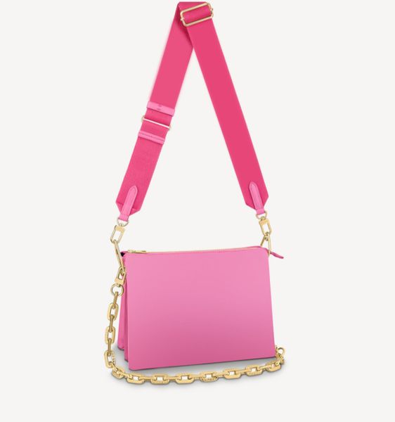 evening bags clutch women's mens designer purses m57790 coussin shoulder luxury crossbody tote classic square handbags genuine leather
evening bags clutch women's mens designer purses m57790 coussin shoulder luxury crossbody tote classic square handbags genuine leather