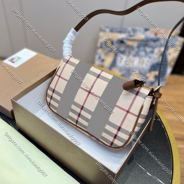 canvas leather bag fashion casual vintage plaid handbag unique designer shoulder bags luxury wallet womens cross body bags hobo totes purses
canvas leather bag fashion casual vintage plaid handbag unique designer shoulder bags luxury wallet womens cross body bags hobo totes purses