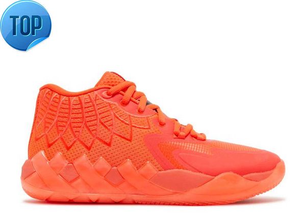 running shoes mb.01 men basketball shoes for sale rick and morty buzz city black blast queen citys rock ridge red not from
running shoes mb.01 men basketball shoes for sale rick and morty buzz city black blast queen citys rock ridge red not from