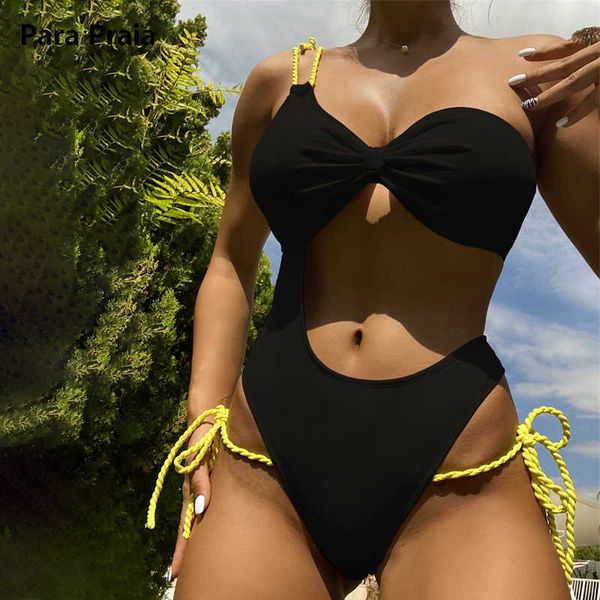 swim wear para praia 2023 asymmetric one shoulder cut out women swimwear one piece swimsuit bathing suit high waist monokini t221208
swim wear para praia 2023 asymmetric one shoulder cut out women swimwear one piece swimsuit bathing suit high waist monokini t221208