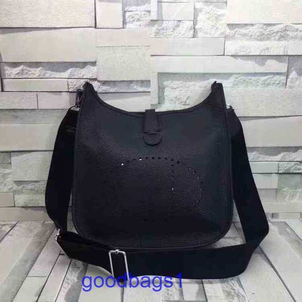 bag luxury classic handbag crossbody evelynes women women's h's 2022 leather hollowed out niche design large capacity single shoul
bag luxury classic handbag crossbody evelynes women women's h's 2022 leather hollowed out niche design large capacity single shoul