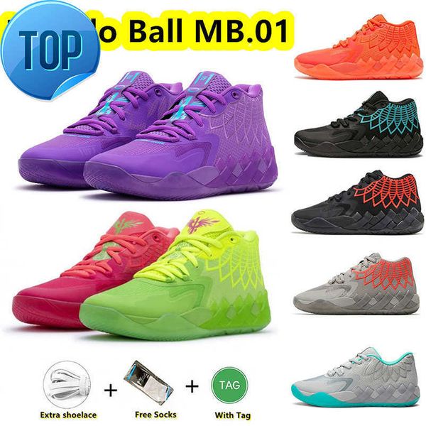 basketball shoes mb 1 rick and morty basketball shoes lamelo ball shoe rock ridge red queen city not from here lo ufo buzz city black
basketball shoes mb 1 rick and morty basketball shoes lamelo ball shoe rock ridge red queen city not from here lo ufo buzz city black