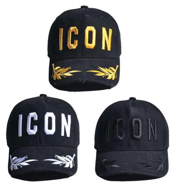 icon mens designer hats casquette luxury embroidery cap adjustable hat behind letter baseball caps6362953, Blue;gray
icon mens designer hats casquette luxury embroidery cap adjustable hat behind letter baseball caps6362953, Blue;gray