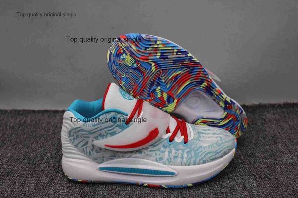 2021 mens kd14 kd 14 basketball shoes black white red kevin durant 14s luxury sneakers sports trainers outdoor size40-46 x71f#
2021 mens kd14 kd 14 basketball shoes black white red kevin durant 14s luxury sneakers sports trainers outdoor size40-46 x71f#