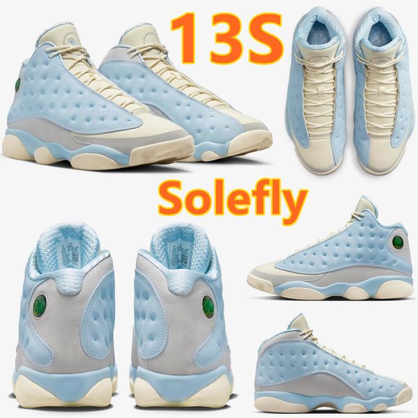 shoes solefly jumpman 13 13s high co-branding white university blue grey muslin suede gum light brown unc men luxury sneakers, White;red
shoes solefly jumpman 13 13s high co-branding white university blue grey muslin suede gum light brown unc men luxury sneakers, White;red