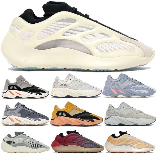 running shoes womens mens hi res blue red copper fade carbon v3 static vanta mauve magnet azael kyanite pyrite alien cloud white trainers sn
running shoes womens mens hi res blue red copper fade carbon v3 static vanta mauve magnet azael kyanite pyrite alien cloud white trainers sn