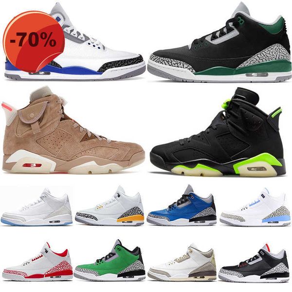 high shoes basketball shoes mens sneakers sports trainers red pine green racer blue cool grey home british khaki bordeaux carmine with box 3, Black
high shoes basketball shoes mens sneakers sports trainers red pine green racer blue cool grey home british khaki bordeaux carmine with box 3, Black