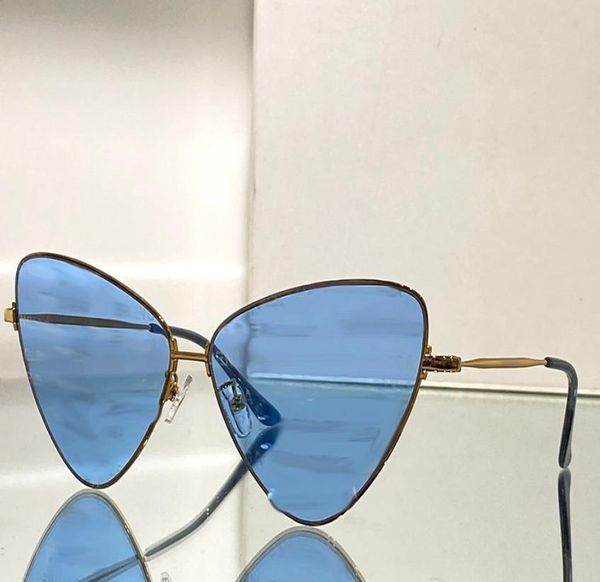 custom series luxury sunglasses frames for men women minimalist gold metal eyeglass clear glass lenses anti blue ray goggles buffa4999341, Black
custom series luxury sunglasses frames for men women minimalist gold metal eyeglass clear glass lenses anti blue ray goggles buffa4999341, Black