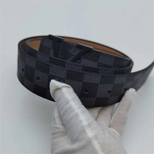 2023 louis vuitton lv new luxury designer belt buckle fashion genuine leather women belts for men letter double big gold classical c0115, Black;brown
2023 louis vuitton lv new luxury designer belt buckle fashion genuine leather women belts for men letter double big gold classical c0115, Black;brown