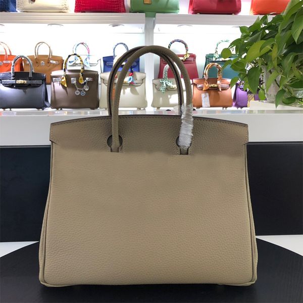 marc the tote designer h bag birkin brand handbags lady and women heran messis 8a quality classic soft cowhide totes genuine leather france
marc the tote designer h bag birkin brand handbags lady and women heran messis 8a quality classic soft cowhide totes genuine leather france