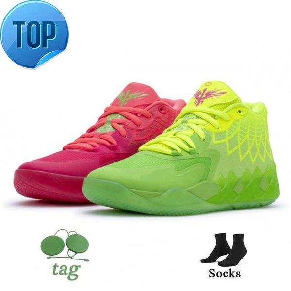 basketball shoes mb.01 rick and morty basketball shoes for sale lamelos ball men women iridescent dreams buzz city rock ridge red galaxy
basketball shoes mb.01 rick and morty basketball shoes for sale lamelos ball men women iridescent dreams buzz city rock ridge red galaxy
