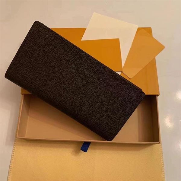 2018new mens wallet fashion women clutch pu leather wallet single zipper wallets lady ladies long classical purs333z, Red;black
2018new mens wallet fashion women clutch pu leather wallet single zipper wallets lady ladies long classical purs333z, Red;black