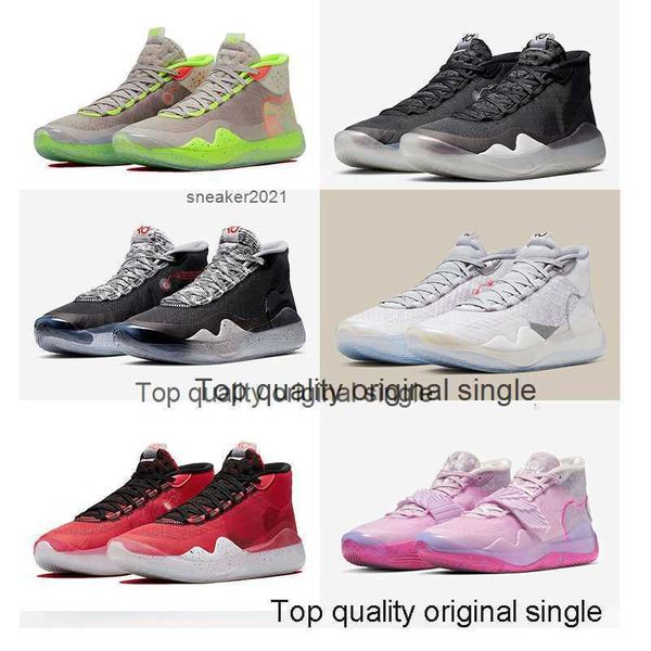 new kd 12 ep aunt pearl what the anniversary university 12s xii oreo basketball shoes anthracite kevin durant pe sneakers
new kd 12 ep aunt pearl what the anniversary university 12s xii oreo basketball shoes anthracite kevin durant pe sneakers