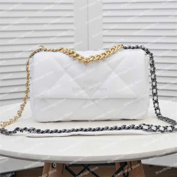 2022 handbag women shopping bags luxury messenger shoulder bag female handbags designer crossbody purse
2022 handbag women shopping bags luxury messenger shoulder bag female handbags designer crossbody purse