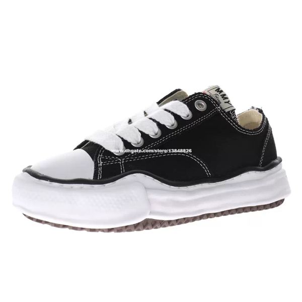 basketball shoes hiking footwear maison mihara yasuhiro sole canvas men toe cap mmy shoe women
basketball shoes hiking footwear maison mihara yasuhiro sole canvas men toe cap mmy shoe women