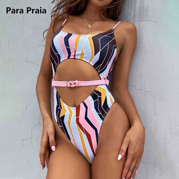 swim wear para praia colorful print one piece swimwear cut out one piece swimsuit women push up swimming suit belt beachwear monokini t22120
swim wear para praia colorful print one piece swimwear cut out one piece swimsuit women push up swimming suit belt beachwear monokini t22120
