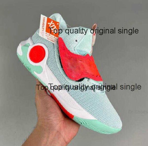 hiking footwear kd trey 5 ix blue men basketball shoes for sale 2022 kevin durant 5s wolf grey volt crimson mens women sneakers coach shoes
hiking footwear kd trey 5 ix blue men basketball shoes for sale 2022 kevin durant 5s wolf grey volt crimson mens women sneakers coach shoes