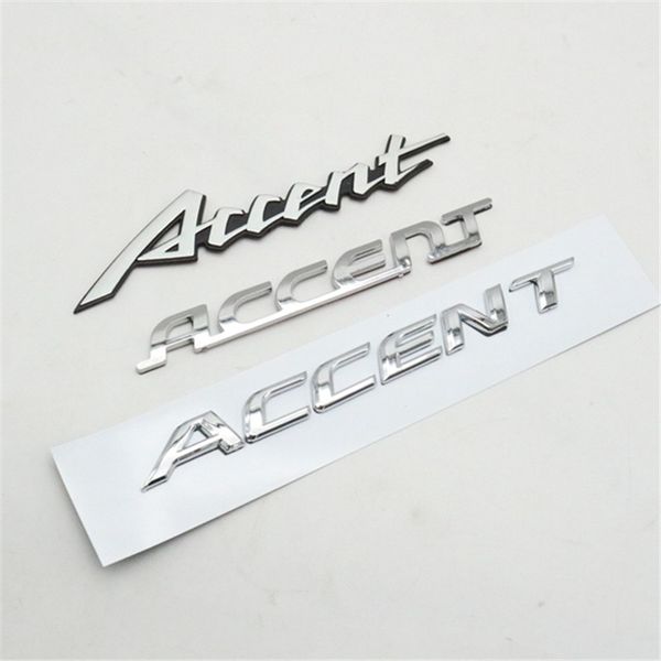 for hyundai accent car abs chrome badge logo nameplate sticker rear trunk emblem badge decal
for hyundai accent car abs chrome badge logo nameplate sticker rear trunk emblem badge decal