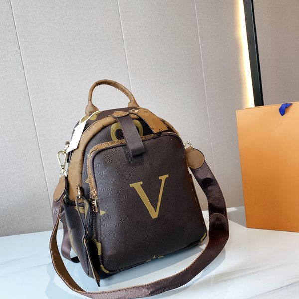 5a designer purse luxury bag paris brand handbags women 38cm crossbody bags cosmetic bag tote messager purses by bagshoe1978 s267 04
5a designer purse luxury bag paris brand handbags women 38cm crossbody bags cosmetic bag tote messager purses by bagshoe1978 s267 04