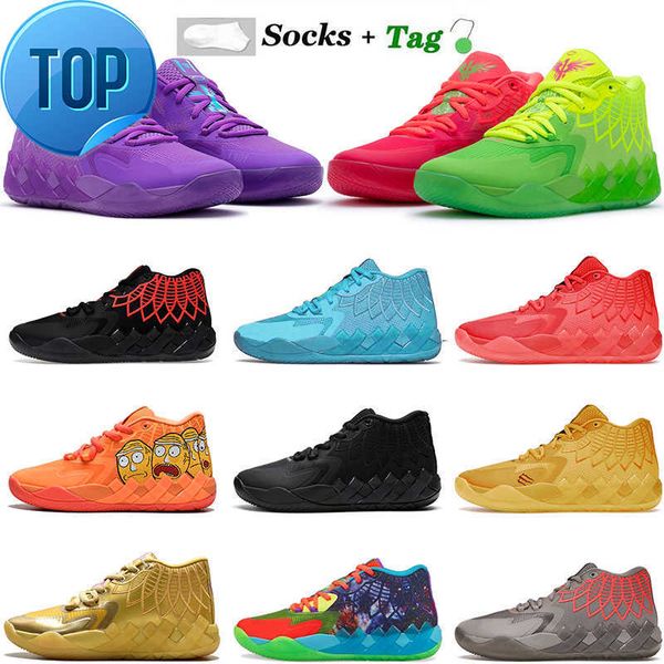 outdoor shoes sandals lamelo ball mb.01 basketball shoes mens queen city rock ridge red galaxy white silver rick and morty pumps
outdoor shoes sandals lamelo ball mb.01 basketball shoes mens queen city rock ridge red galaxy white silver rick and morty pumps
