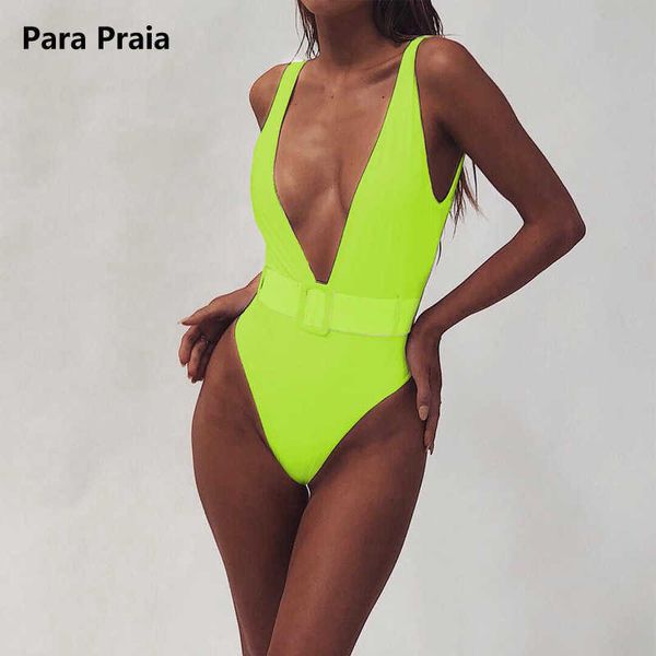 swim wear para praia new retro one piece swimsuit monikini belted swimwear for women bathing suit deep v swimwear thong bodysuit 2021 t22120
swim wear para praia new retro one piece swimsuit monikini belted swimwear for women bathing suit deep v swimwear thong bodysuit 2021 t22120